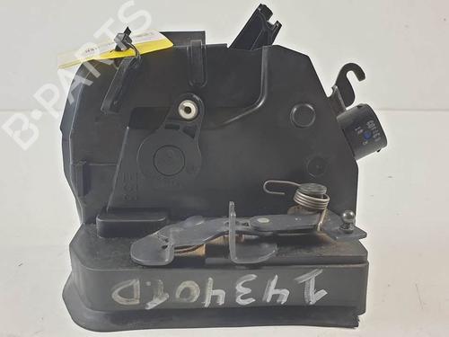 rear-right-lock-bmw-x5-e53-30-d-8402602-2000-2001-2002-2003-2004-2005-2006-18872492 main image