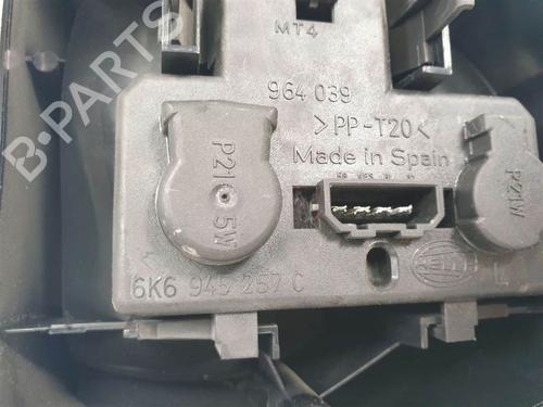  - Image 5