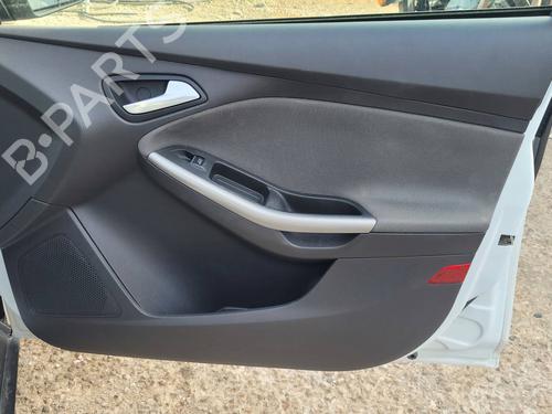 Left headlight FORD FOCUS III 1.6 Ti | BP30292474C28 - Image 16