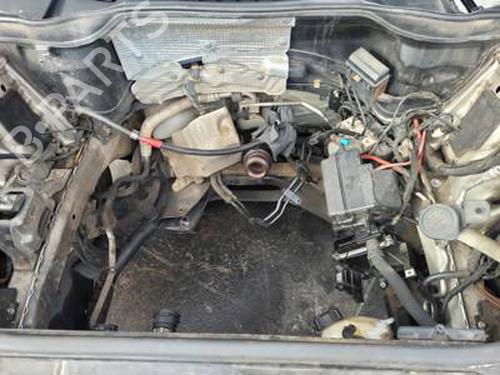 Sprinklertank MINI MINI PACEMAN (R61) Cooper D | BP31240949C113 