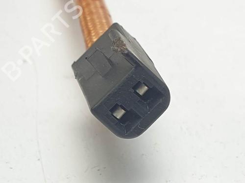 Left sun visor OPEL INSIGNIA A (G09) 1.8 (68) | BP24930749I1  - Image 6