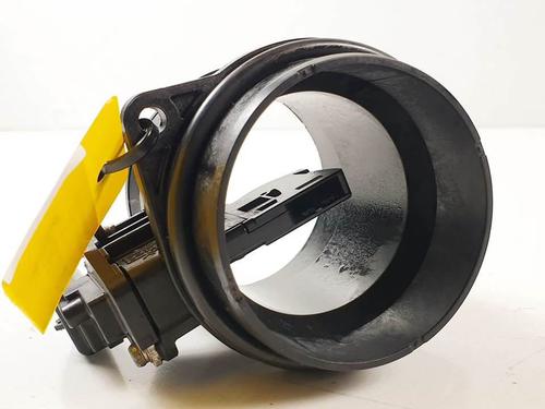 Mass air flow sensor CITROËN C5 III (RD_) 2.0 HDi 165 (RDRHHA, RDRHH8) | BP29271928M95  - Image 6