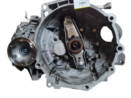 Used Gearbox Gearbox 37286587 37286587