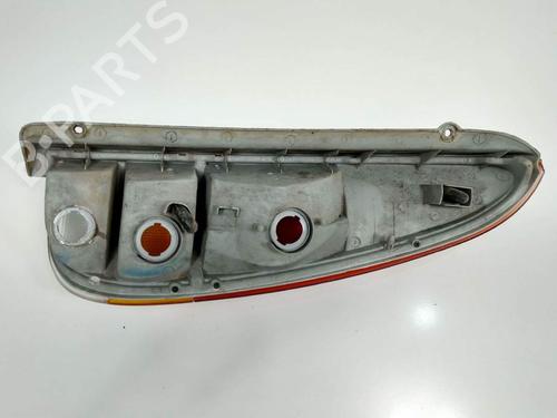  - Image 2