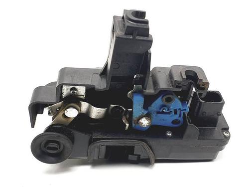 Høyre bak lås OPEL ANTARA A (L07) 2.2 CDTi 4x4 | BP16065568C99 