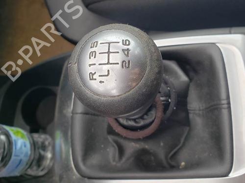 Right front indicator CITROËN C4 Grand Picasso II (DA_, DE_) 1.6 BlueHDi 120 | BP24916106C33 - Image 8