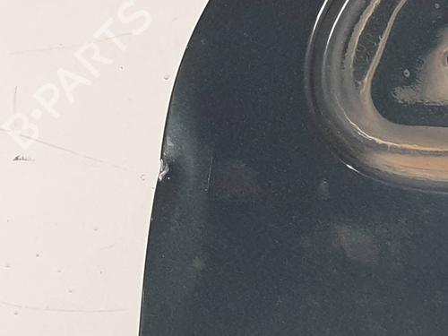 Dør venstre fortil FORD MAVERICK 3.0 V6 24V | BP37668869C2 - Image 2