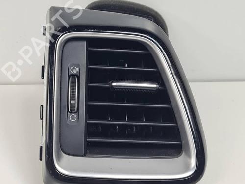 air-vent-kia-xceed-cd-2019-40175725 main image