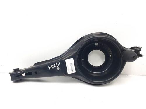 Used Left front suspension arm FORD GRAND C-MAX (DXA/CB7, DXA/CEU) 1.6 TDCi (115 hp) 25145914