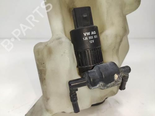 Spylertank VW GOLF IV (1J1) 1.9 TDI | BP8385012C113 