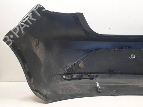 Other SEAT LEON (1P1) 1.6 TDI | BP30292372O1  - Image 14