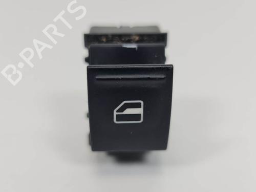 Right front window switch VW PASSAT B6 (3C2) | BP7083851I26 - Image 3