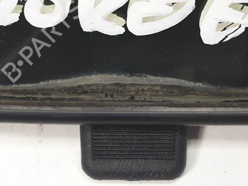 Rear mirror JEEP CHEROKEE (KJ) 2.8 CRD 4x4 | BP6842355I6 