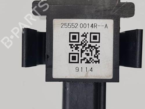 Commutateur RENAULT LAGUNA Coupe (DT0/1) 2.0 dCi GT (DT11, DT1E, DT1N) | BP7158429I30