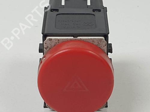 warning-switch-seat-leon-1p1-2005-2006-2007-2008-2009-2010-2011-2012-2013-27533329 main image