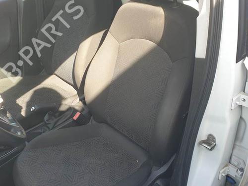 Fuse box OPEL CORSA E (X15) 1.4 (08, 68) | BP17488610E1  - Image 5