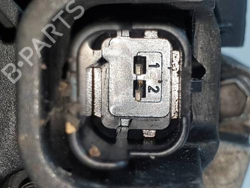 Alternator RENAULT MEGANE II Saloon (LM0/1_) 1.6 16V (LM1R, LM0C) | BP29964893M7