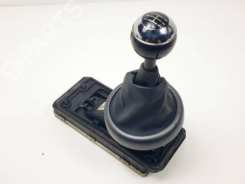 Used Gear lever Gear lever 38679938 38679938