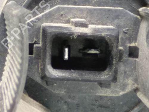 Left headlight FORD STREET KA (RL2) 1.6 | BP8265085C28 - Image 3