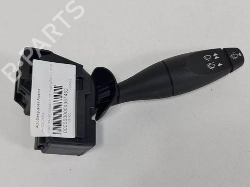 Used Steering column stalk Steering column stalk FORD TRANSIT CONNECT (P65_, P70_, P80_) 1.8 Di (75 hp) 7437821 7437821