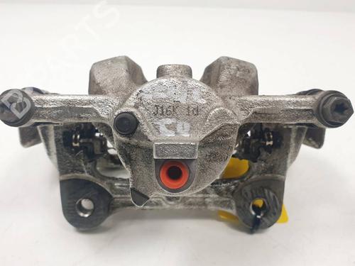 Left front brake caliper FORD PUMA (J2K, CF7) 1.0 EcoBoost mHEV | BP34511272M105  - Image 6