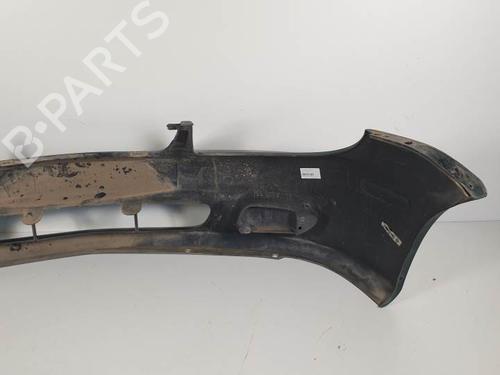 Front bumper CHRYSLER NEON II 2.0 16V | BP11052935C7 