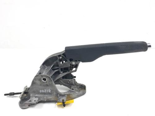 Hand brake VW GOLF V (1K1) 1.9 TDI | BP24947416I18 