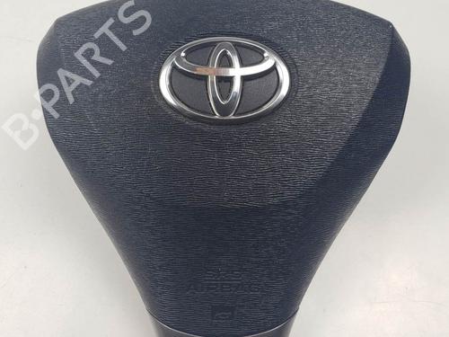 driver-airbag-toyota-venza-_v1_-2008-2009-2010-2011-2012-2013-2014-2015-2016-24929450 main image