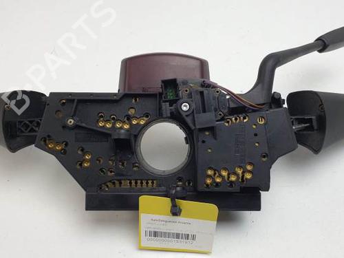 Hovedlysbryter MERCEDES-BENZ M-CLASS (W163) ML 270 CDI (163.113) | BP24339717I24 