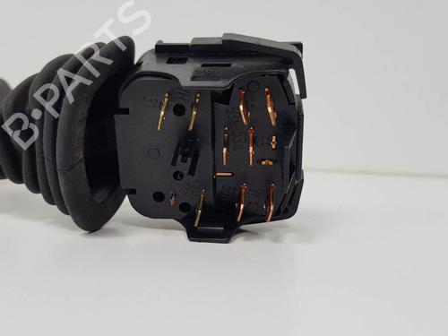  - Image 3