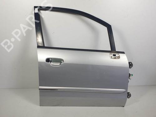 right-front-door-mazda-premacy-cp-20-td-1999-2000-2001-2002-2003-2004-2005-12366106 main image