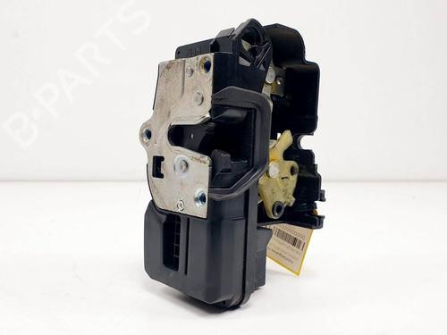 front-right-lock-chevrolet-captiva-c100-c140-20-d-2006-16183952 main image