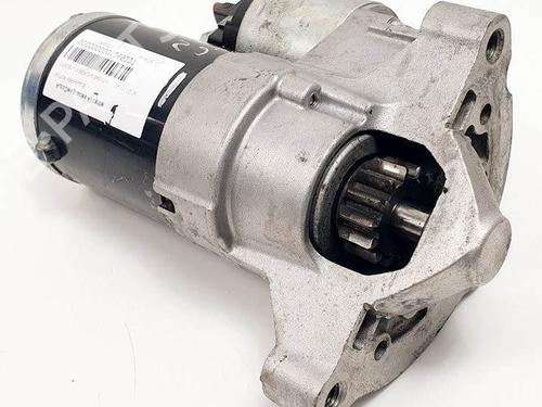 Used Starter CITROËN C5 III (RD_) 2.0 HDi 165 (RDRHHA, RDRHH8) (163 hp) 29271937