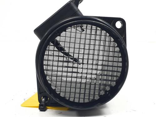 Mass air flow sensor PEUGEOT 807 (EB_) 2.0 HDi | BP29989705M95