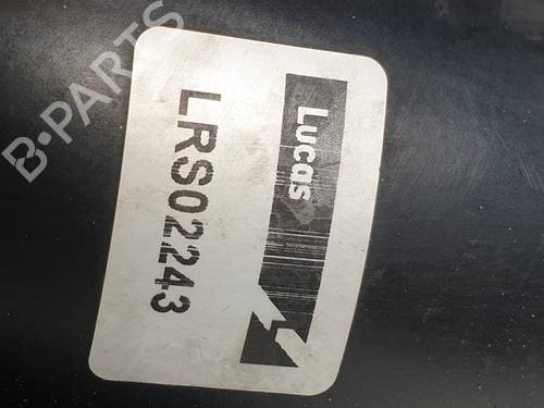 Starter PEUGEOT BOXER Van 2.2 HDi 120 | BP29964929M8 