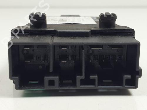 Electronic module BMW X5 (F15, F85) xDrive 40 d | BP27978082M83 - Image 3