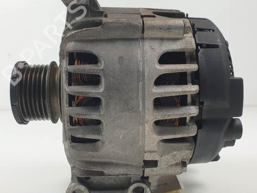 Alternator PEUGEOT 308 CC (4B_) 1.6 16V | BP24947188M7 