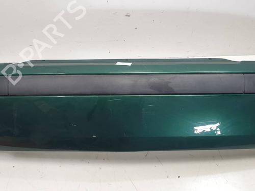Used Other Other 38010455 38010455