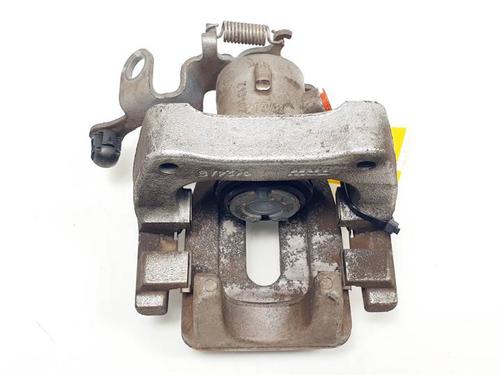 Right rear brake caliper CITROËN BERLINGO MULTISPACE (B9) 1.6 BlueHDi 100 | BP16759645M106 