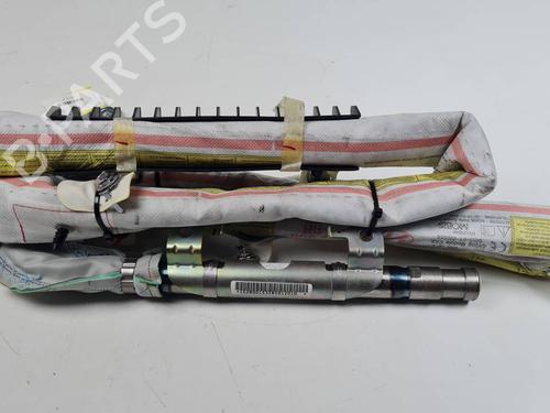Right curtain airbag HYUNDAI i40 I (VF) 1.7 CRDI | BP29347799C12 