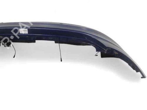 Rear bumper FIAT BRAVO II (198_) 1.4 (198AXA1B) | BP21781043C8 