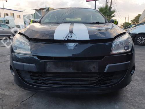 Engine RENAULT MEGANE III Hatchback (BZ0/1_, B3_) 1.5 dCi (BZ09, BZ0D, BZ1W, BZ29, BZ14) | BP40177046M1  - Image 10