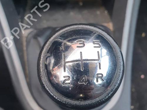 Engine control unit (ECU) PEUGEOT 307 (3A/C) 1.4 HDi | BP38433657M57 - Image 19