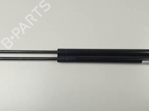 Used Tailgate lift support SEAT LEON (1P1) 1.6 (102 hp) 24915360
