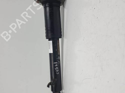 Used Right rear shock absorber BMW X5 (E70) xDrive 30 d (245 hp) 18333497