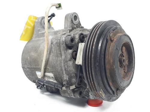 Used AC compressor AC compressor SMART CITY-COUPE (450) 0.6 (S1CLA1, 450.341) (55 hp) 11140024 11140024