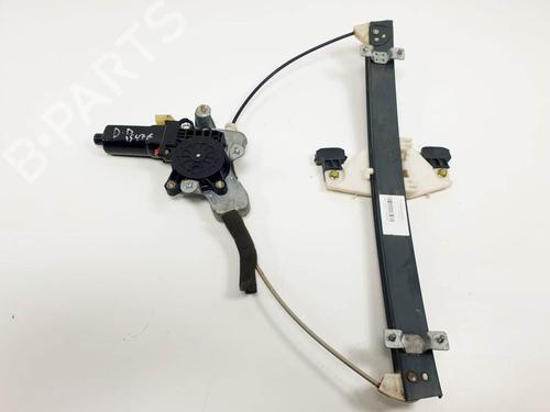 front-right-window-mechanism-kia-magentis-i-gd-ms-2001-2002-2003-2004-2005-2006-2007-25138266 main image