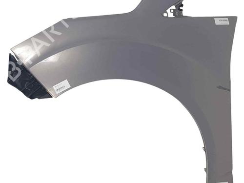 Guarda-lamas esquerdo Guarda-lamas esquerdo FORD C-MAX II (DXA/CB7, DXA/CEU) 1.0 EcoBoost (125 hp) 21082852 21082852