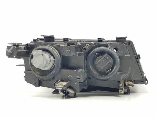 Left headlight BMW 3 (E46) 323 i | BP19030589C28 