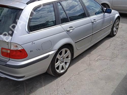 Left tailgate light BMW 3 Touring (E46) 330 d | BP10632787C79  - Image 12